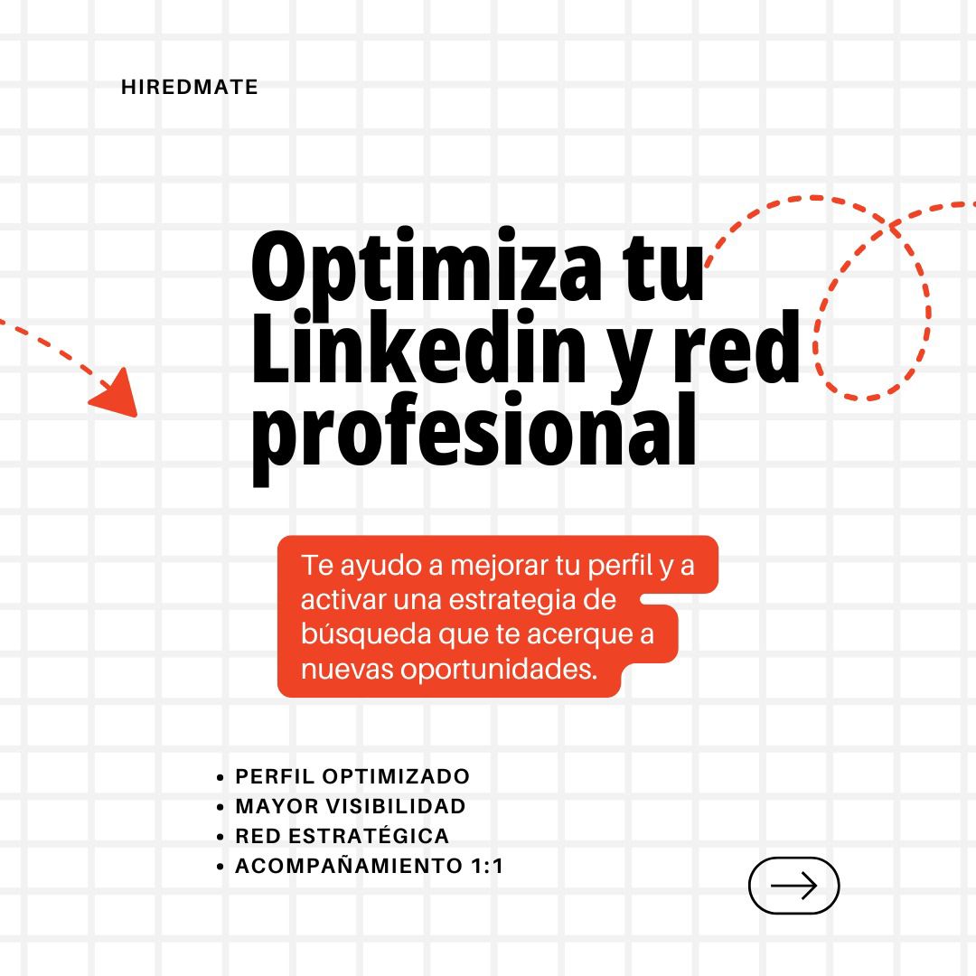 Kit de búsqueda — slide 4